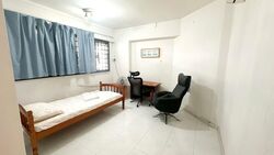 Blk 418 Choa Chu Kang Avenue 4 (Choa Chu Kang), HDB 4 Rooms #568858231